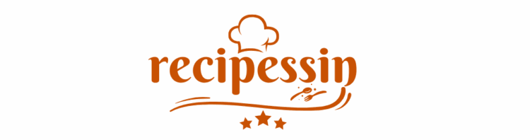 Recipessin