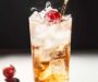 Dirty Shirley