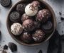 Oreo Truffles