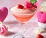 Pink Sweetie Valen-Tini