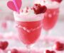 Valentine Party Punch