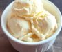 2-Ingredient Carnivore Ice Cream