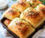 Irish Potato Bread