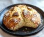 Irish Soda Bread