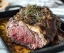 Prime Rib Roast