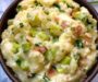 Colcannon