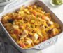 Frito Chicken Casserole