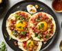 Huevos Rancheros