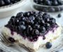 Magnolia Bakery Blueberry Jamboree