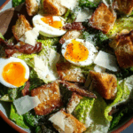 Breakfast Caesar