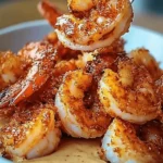 Coconut Shrimp with Sweet Chili Mayo