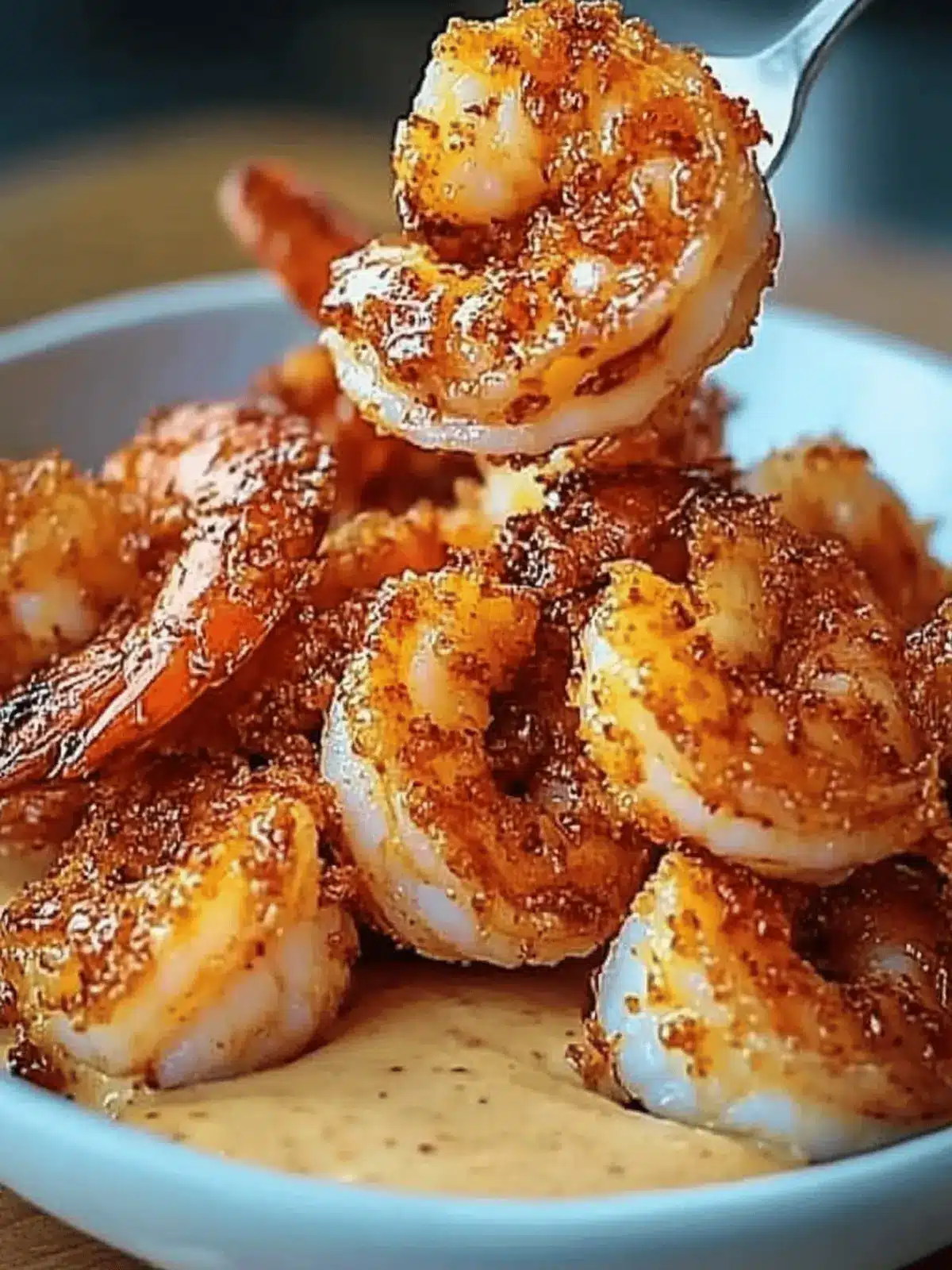 Crispy Coconut Shrimp with Sweet Chili Mayo for Ultimate Snacking 5 Coconut Shrimp with Sweet Chili Mayo