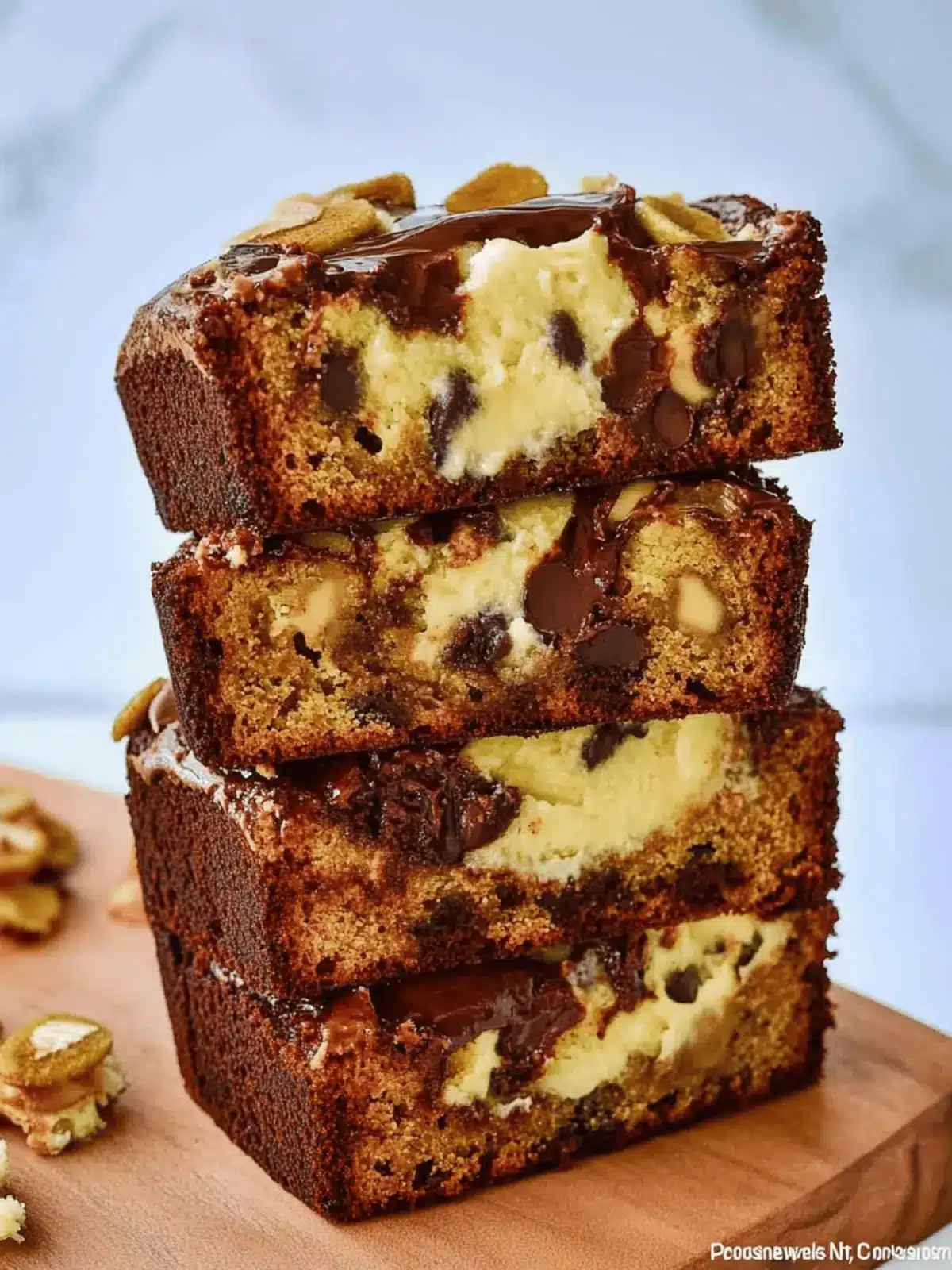 https://www.justataste.com/wp-content/uploads/2017/04/stacked-banana-bread-768x1158.jpg