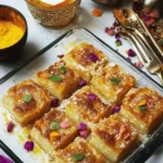 Shahi Tukra