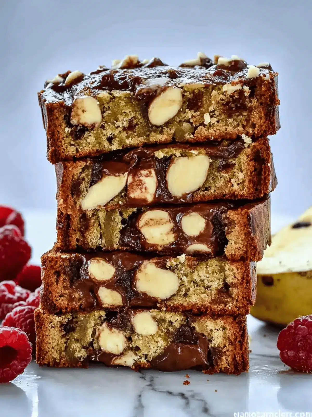 https://www.justataste.com/wp-content/uploads/2017/04/stacked-banana-bread-768x1158.jpg