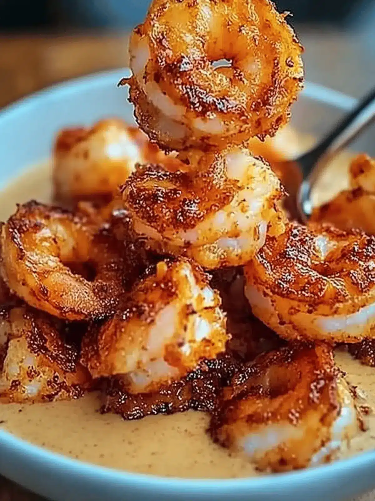 Coconut Shrimp with Sweet Chili Mayo