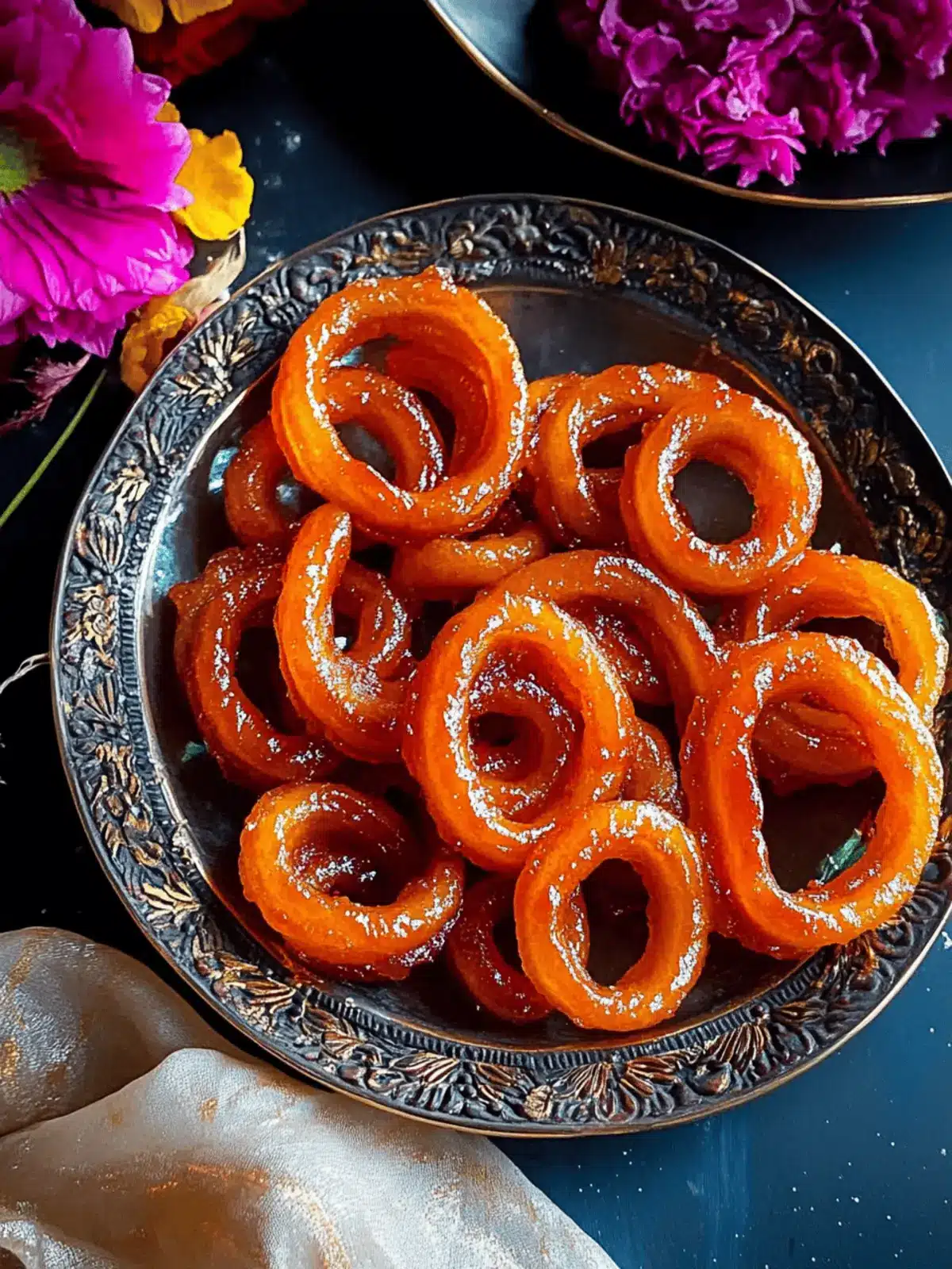 jalebi