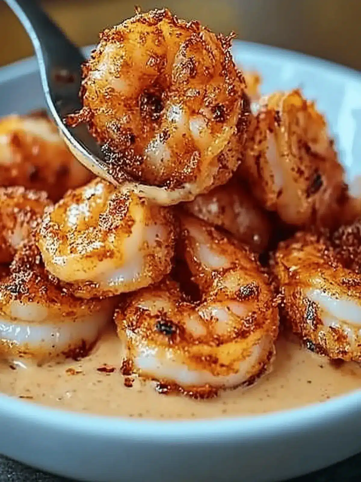 Coconut Shrimp with Sweet Chili Mayo
