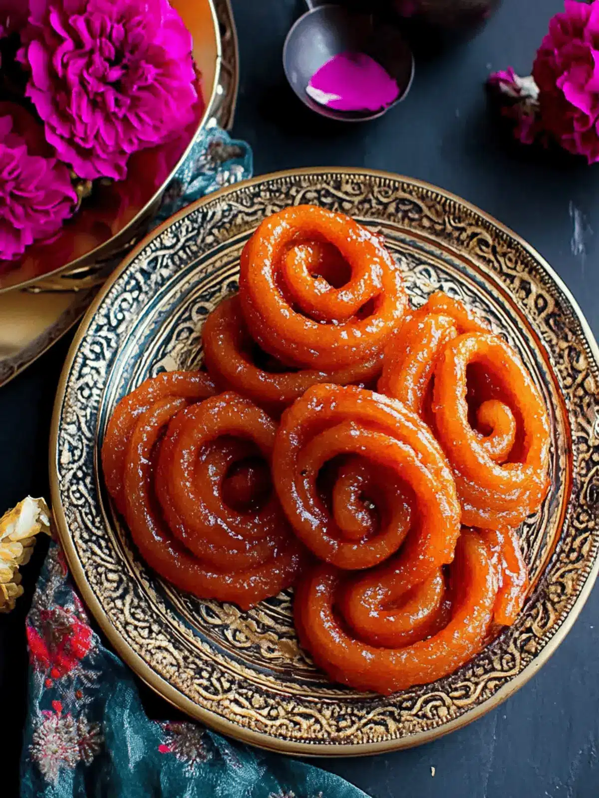 jalebi