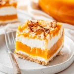 Pumpkin Lush
