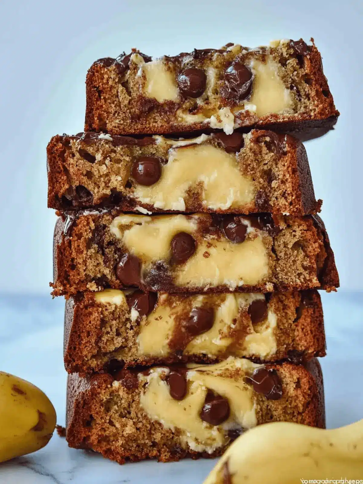 https://www.justataste.com/wp-content/uploads/2017/04/stacked-banana-bread-768x1158.jpg
