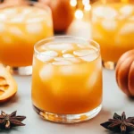 Pumpkin Patch Punch