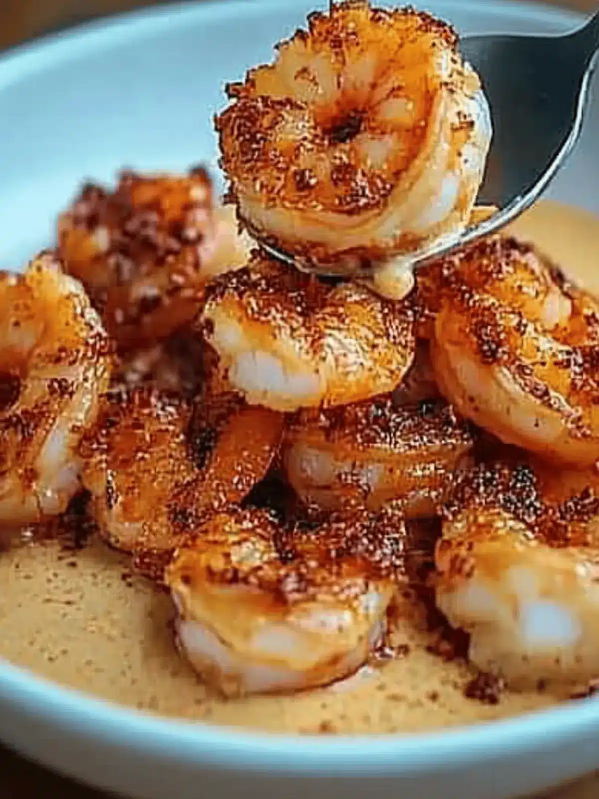 Coconut Shrimp with Sweet Chili Mayo