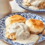 Country Gravy